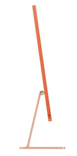 23.5" Моноблок Apple iMac 24 2021 Orange (4480x2520, Apple M1, RAM 8ГБ, SSD 256ГБ, Apple M1 8-Core GPU, MacOS)