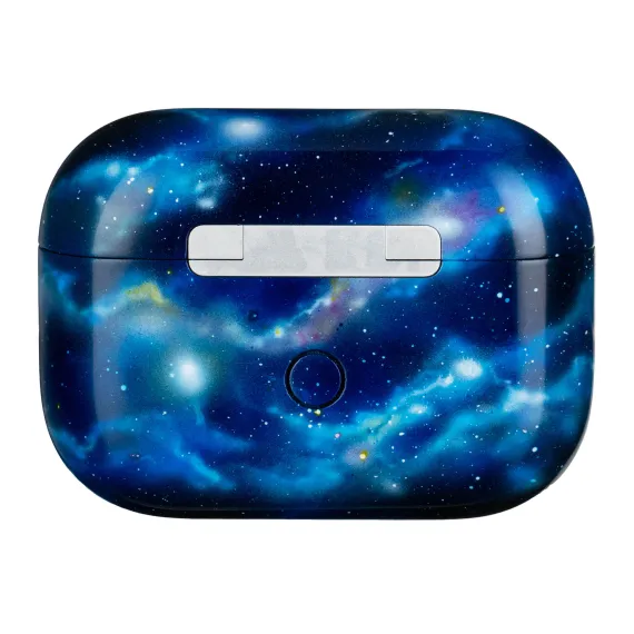 Apple AirPods Pro 2 USB-C Cosmic Gloss