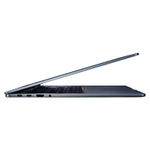 Ноутбук Xiaomi RedmiBook Pro 16 2025, Ultra 7 255H, 32 ГБ, 1 ТБ, Серый