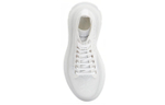 Alexander McQueen Tread Slick Boots Women"s