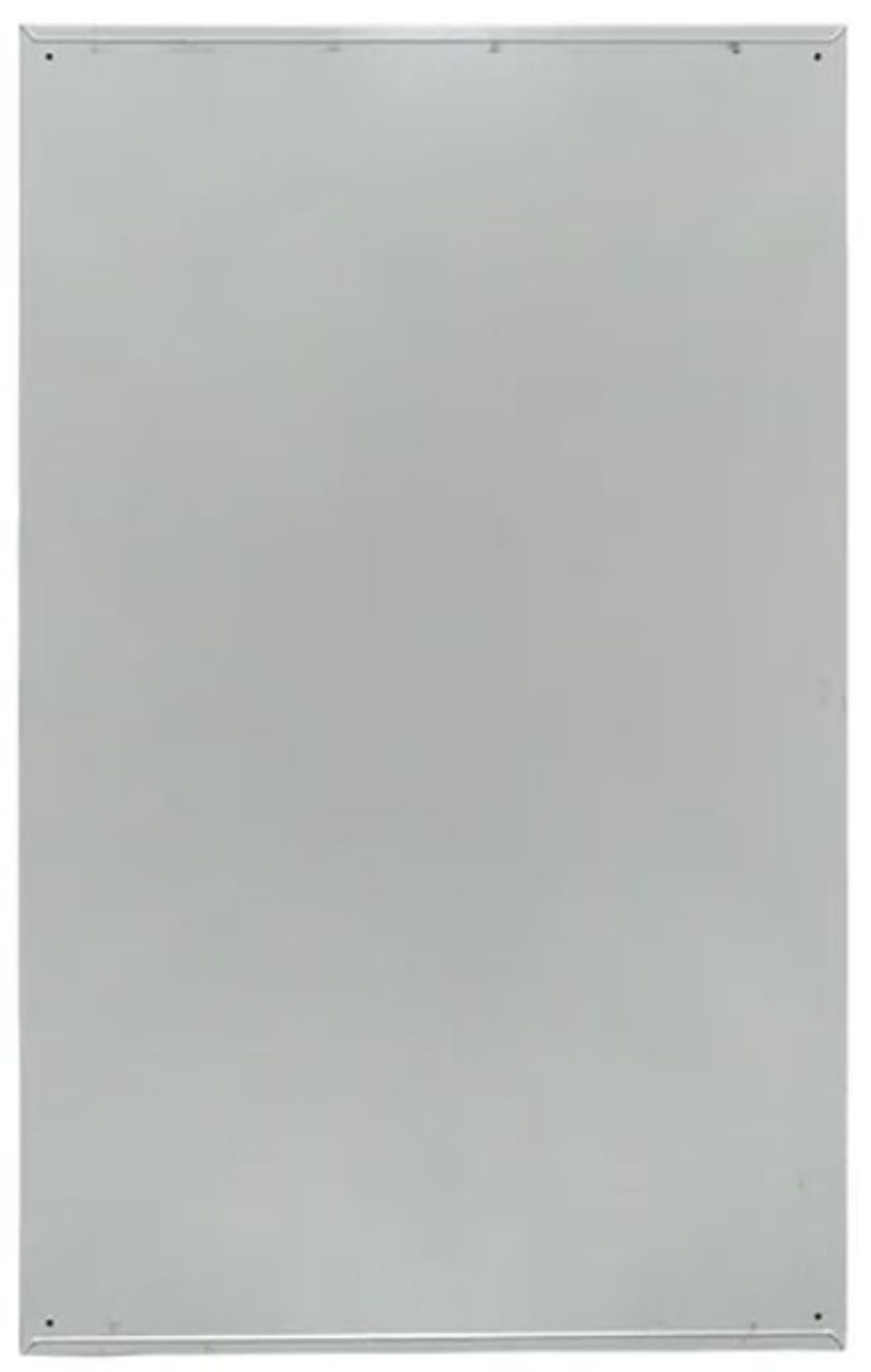 Щит распределительный EKF mb26-1207530
