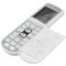 Сплит-система инверторного типа Ballu Platinum Evolution DC BSUI-09HN8_22Y комплект — (6)