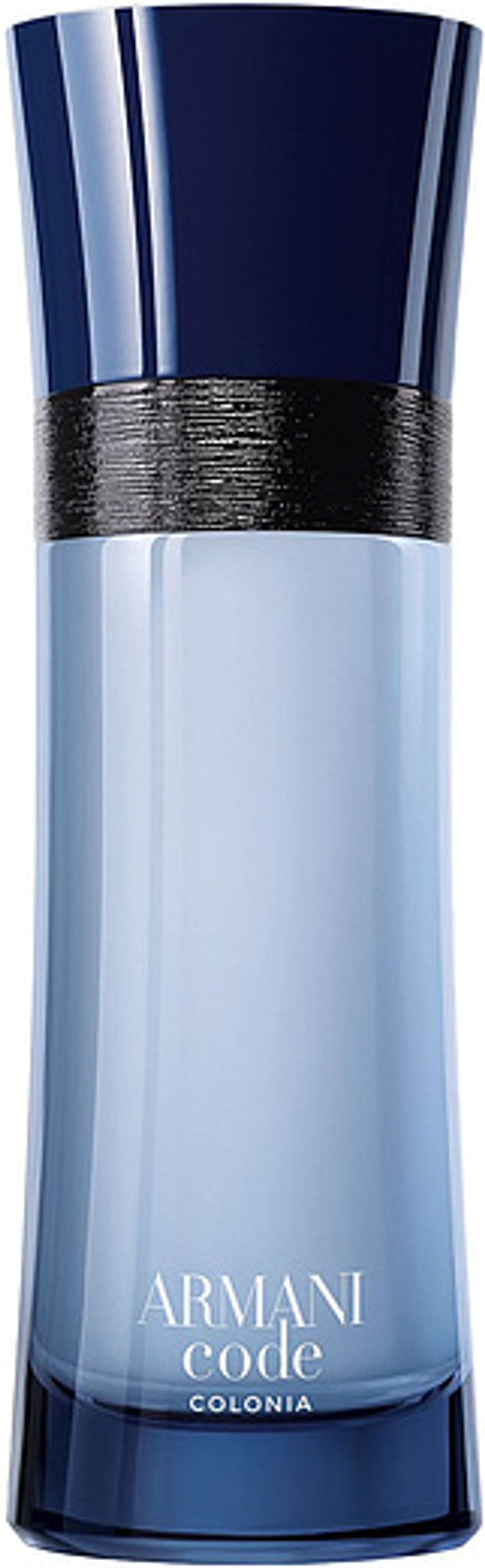 Giorgio Armani Code Colonia Pour Homme