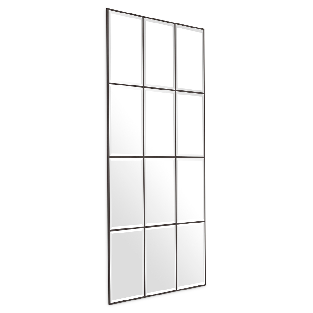 Зеркало Mirror Kravis арт.116672
