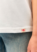 Футболка Lee Cooper