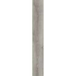 Moduleo Next Belver Oak 944