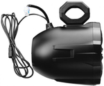 Корпусная акустика Boss Audio Marine Waketower B62ABT, 750 Вт, 6.5"