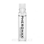 Женский концентрат феромонов PHEROMAX® for Woman, 1 мл.