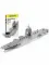 USS ENTERPRISE CV HP083-S