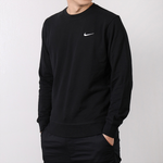 Толстовка Nike Club Ft, AA3178-010