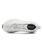 Кроссовки женские Hoka Clifton 9