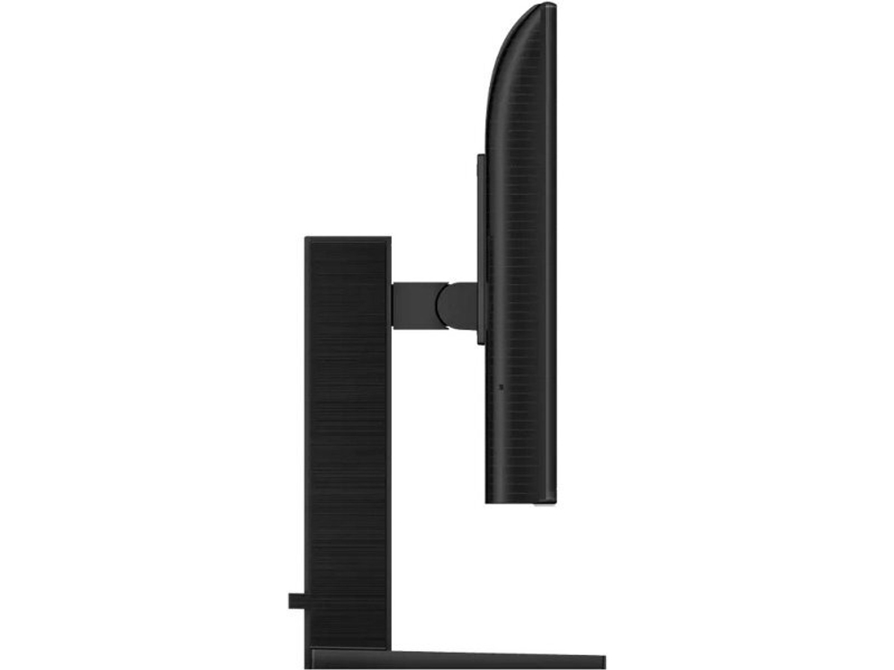 Монитор Philips 24E1N1300AE