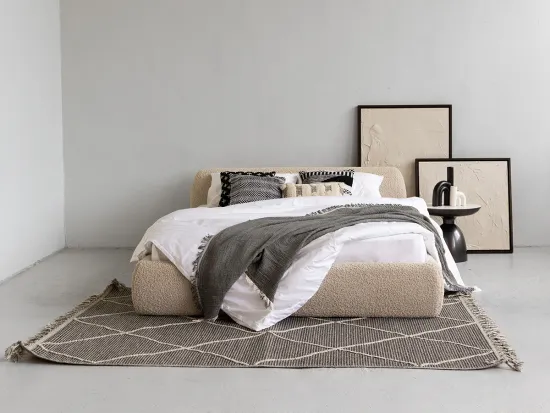 Кровать Sintra 964203