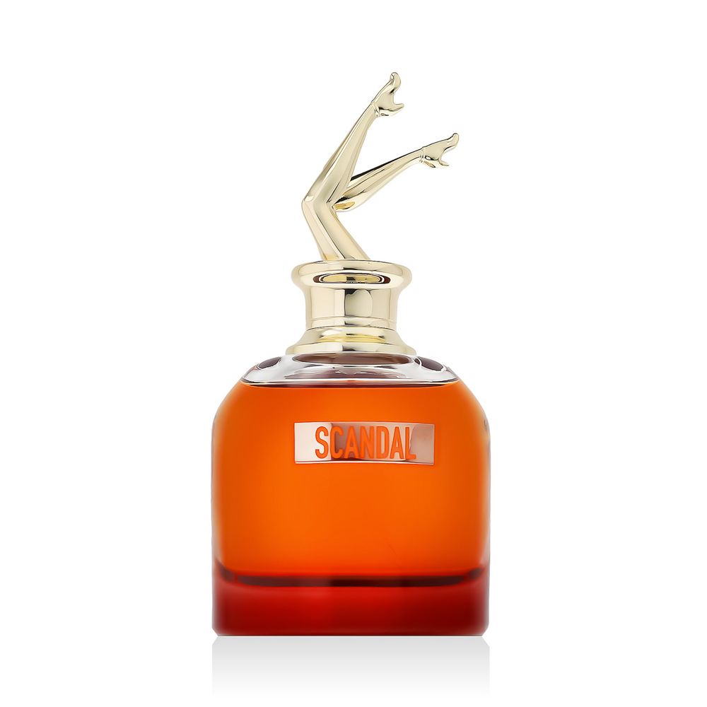 Jean Paul Gaultier Scandal By Night Eau De Parfum 80 ml (woman) Jean Paul Gaultier Scandal By Night Eau De Parfum 80 ml (woman)