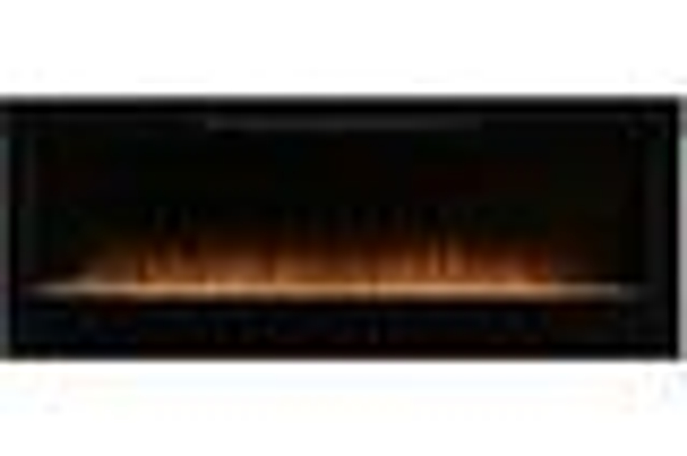 Электрокамин Royal Flame Galaxy 60 RF