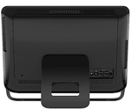 Моноблок HP Pro 3420 AIO