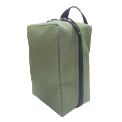 Аптечка ФЭСТ  индивидуальная (тактическая) в сумке 5070 м.3224