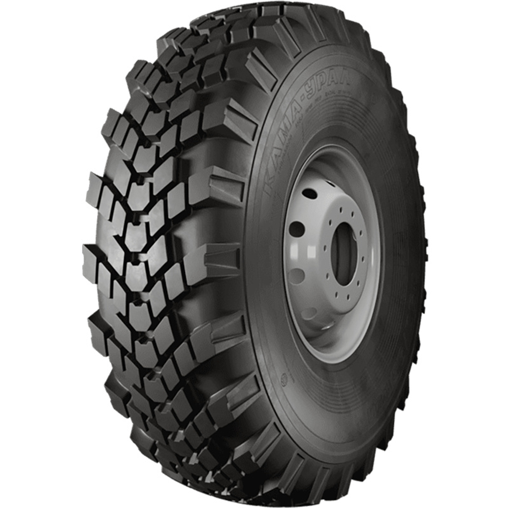 Gislaved 390/95R20 156J Кама-Урал TT 18PR + Камера 14,00-20 (370-508) вентиль РК-5А-145/165