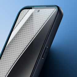 Тонкий чехол от Dux Ducis для смартфона Nothing Phone 2a и 2a Plus, серия Aimo Series Case
