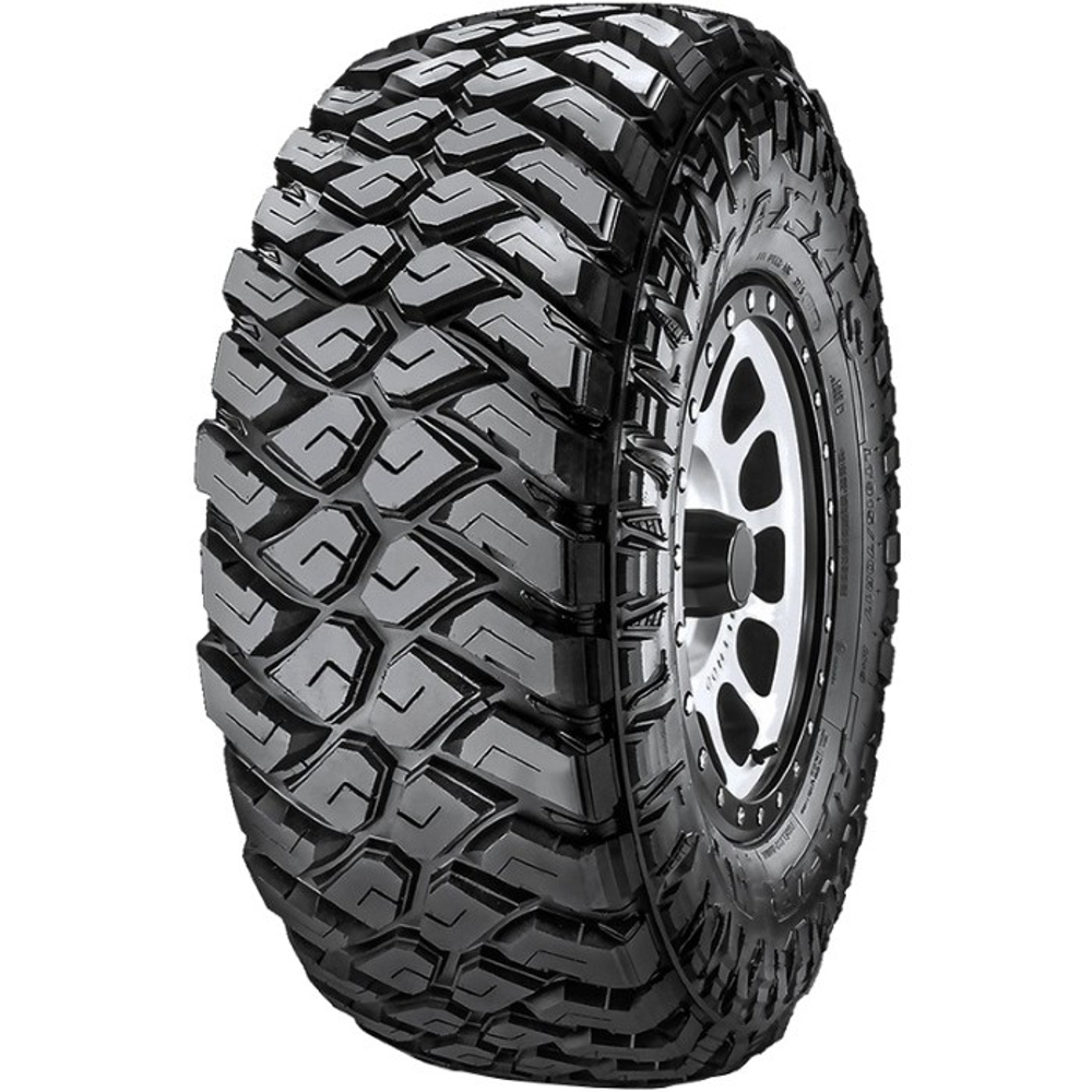 Летняя шина Maxxis Razr MT MT-772 (285/50 R20 116Q)