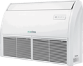 Потолочные кондиционеры Ecoclima