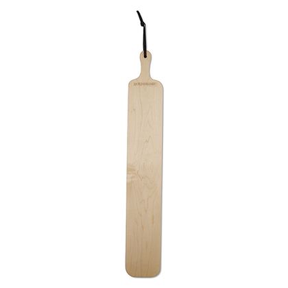 Доска 70х12см Brabantia Bread клен