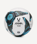 Мяч футбольный JOGEL Team №5