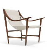Кресло Giorgetti SWING