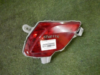 DSCN3581.JPG