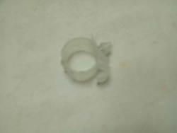 RST703D кт169 Пластиковые элементы для стиральной машины Hotpoint-Ariston RST703D б/у
