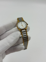 Часы Yves Saint Laurent