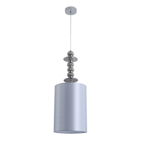 Подвесной светильник Lumion ILMIRA 8338/1A