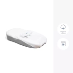 DOOMOO supreme sleep Plus Cover