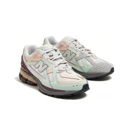 New Balance 1906R "Clay Ash"