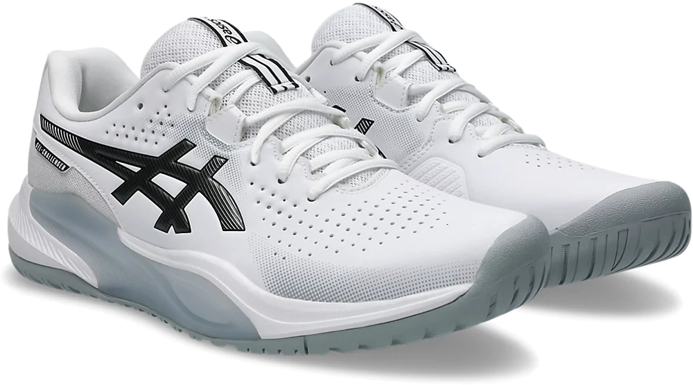 Кроссовки для тенниса Asics GEL-CHALLENGER 15
