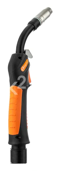 Сварочная горелка Сварог TECH MS 25 F ICTF2795, 5 м