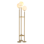 Торшер Floor Lamp Fiori арт.114655