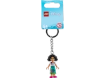Брелок LEGO Disney 854287 Мирабель