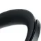 Sony WH-1000X The ColleXion Black