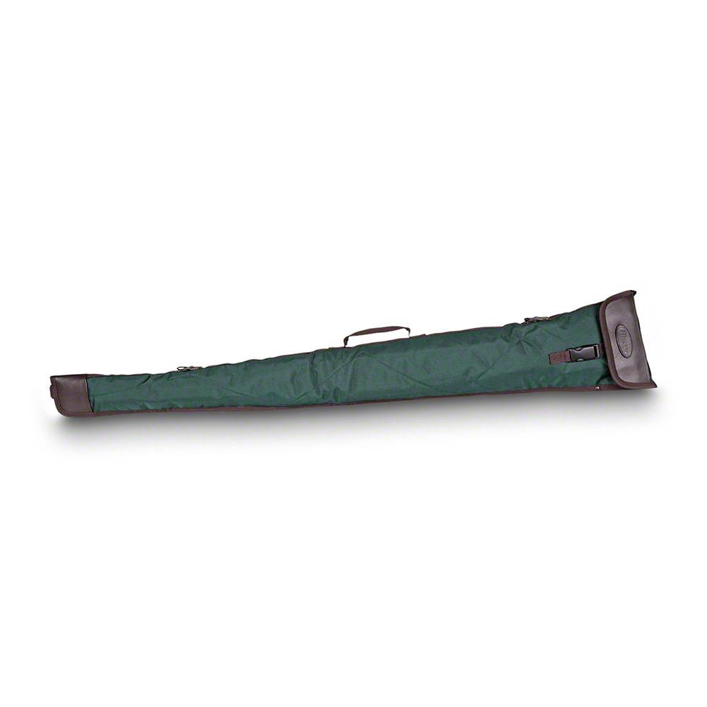 Чехол для оружия универсальный Blaser SlipBag