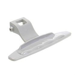 Ручка люка СМА LG F1 WD10