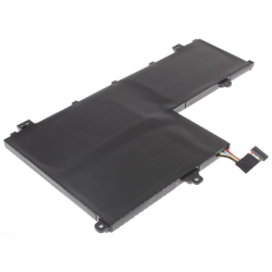 Аккумулятор iBatt 4650mAh для ноутбуков Lenovo ThinkBook 14-IIL (L19M3PF9)