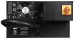ИБП Tripp Tripp Lite SU10KRT3UHV
