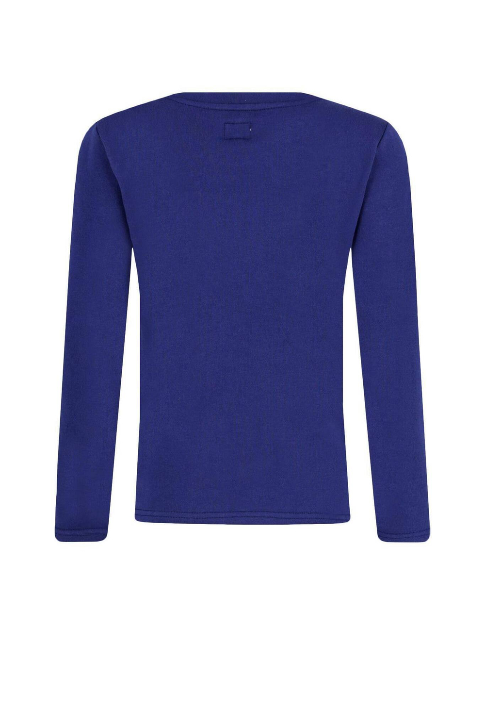 блузка bobby Pepe Jeans London - голубой(PG580927)