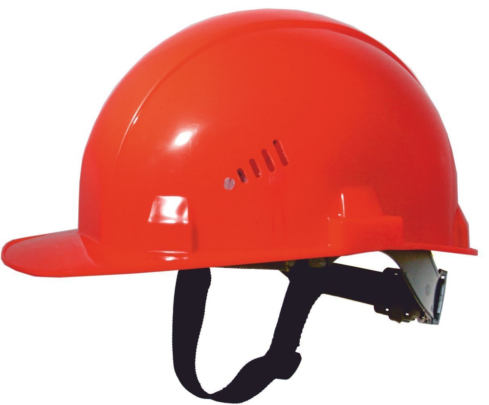Каска защитная РОСОМЗ СОМЗ-55 Favori®T