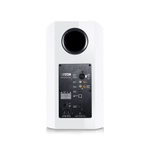 Полочная акустика Canton Smart Vento 3 S2 White High Gloss