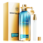 Распив MONTALE Day Dreams edP 1ml lady