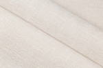 Обои 72114-22 EQ Boucle Palitra Prestige