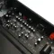 Magnetar UDP 800