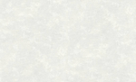 AS 1,06 м 79254-2 Natural Motifs